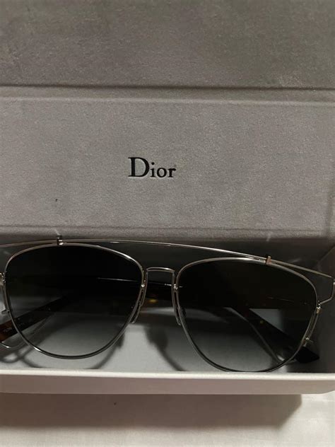 how much are dior technologic sunglasses|Dior sunglasses women price.